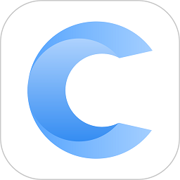 CC浏览器 官方下载手机软件app