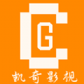 凯奇影院 2024免费版手机软件app