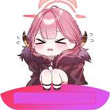 涩里番 最新免费版手机软件app