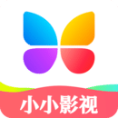 小小影视 app免费版手机软件app