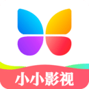 小小影视 官网版投屏手机软件app