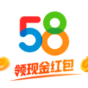 58同城 官方版手机软件app