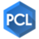 PCL启动器 中文版手机软件app