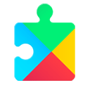 谷歌框架 小米版手机软件app