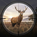 狩猎狙击手 手机版手游app