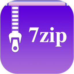 7zip 免费版手机软件app