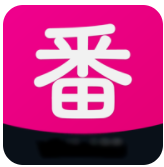 JavDB影视视频 免费追剧app手机软件app