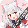 novip动漫 免费版手机软件app