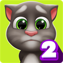 我的汤姆猫2 最新版手游app