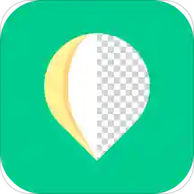 傲软抠图手机软件app