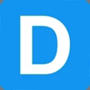 gmod 18+模组手游app