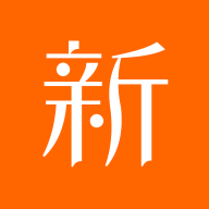 新新漫画 免费漫画入口页面弹窗手机软件app