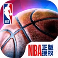 NBA巅峰对决 测试版手游app