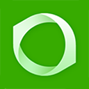 绿茶浏览器 手机版手机软件app