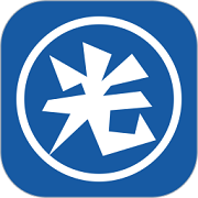 光环助手 官方正版下载安装2024最新版本手游app