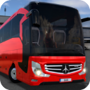公交司机模拟器 1.5.4版本手游app