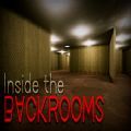 后室backrooms 游戏正版下载手游app
