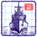 海战2 最新版手游app
