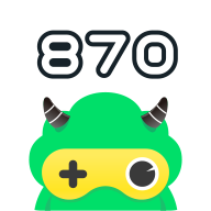 870游戏盒子 app下载手机软件app