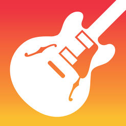 库乐队 免费下载安装手机版手机软件app