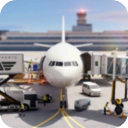 机场世界手游app