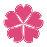 樱花动漫 登录入口手机软件app