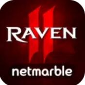 渡鸦2 raven2手游app