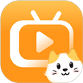 小猫短剧手机软件app