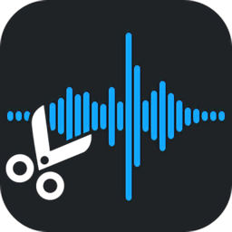 超级音乐编辑器手机软件app