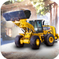 Construction Simulator4手游app