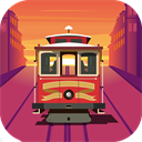 火车驾驶之旅 最新版手游app