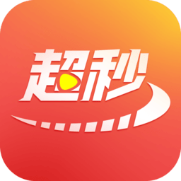 超秒TV手机软件app