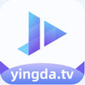 影达影视 安卓版手机软件app