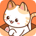 喵趣漫画 手机官方版手机软件app