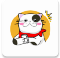 猫番阅读 app最新版本手机软件app