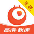一起看TV 官网app下载手机软件app