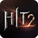 HIT2 正版手游app