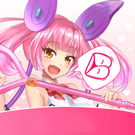 B次元 ios安卓轻量版下载手机软件app