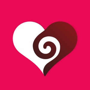 couple game 官方版手游app