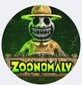 Zoonomaly畸形动物园手游app