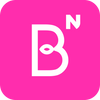 bomtoon 韩文官网正版手机软件app