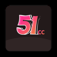 51动漫 旧版本下载正版手机软件app