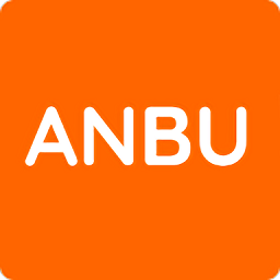 anbu0暗部口袋手机软件app