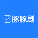 豚豚剧 安卓免费版手机软件app