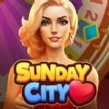 Sunday City手游app