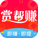 互乐帮 赚钱版手机软件app