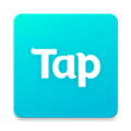 TapTap 最新国际服手机软件app