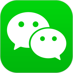 绿泡泡手机软件app