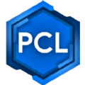 pcl启动器 官方最新版手机软件app