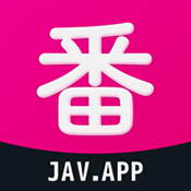 JavDB影视 全日本动漫手机软件app